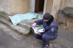 Моторошне вбивство цілої родини сколихнуло Одесу