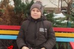 Агресивна хвороба атакувала маленького Андрійка і руйнує мозок: "Врятуйте хлопчика, що любить життя"