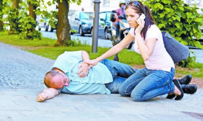 Проблемы со здоровьем летом: как их избежать 