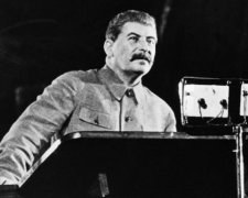 День памяти жертв политрепрессий 20 мая: история трагической даты