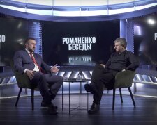 Володимир Павленко