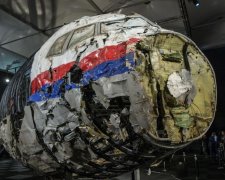 В России паника из-за новых доказательств в катастрофе МН17