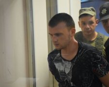 Вбивство Даші Лук'яненко: сім'ю негідника перевірили на детекторі, спливли моторошні деталі
