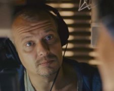 Смерть Марьянова: появились ужасные подробности