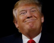 Трамп пообіцяв зекономити на мексиканській стіні