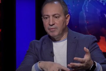 Скриншот к видео с канала Николая Томенко в YouTube
