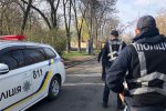 В Україні продавали підроблені ліки для онкохворих: скільки біди нелюди встигли наробити