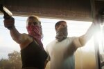 GTA 6. Фото скріншот Youtube