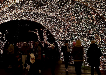 Українці, фото із соцмереж