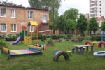 На Тернопільщині копи вирішили "виселити" дітей - гримить скандал