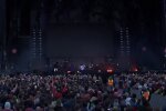 Концерт, скриншот: Youtube