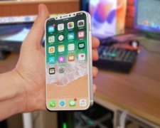 У мережу потрапили унікальні кадри з новим iPhone SE: відео