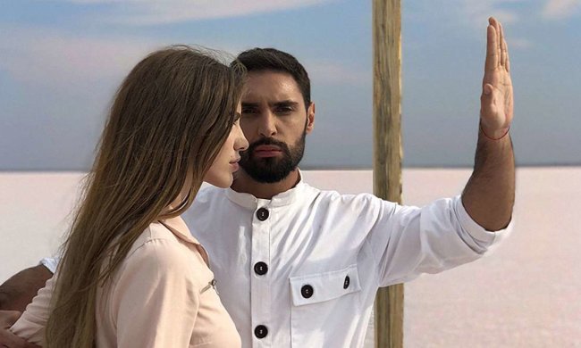 Віталій Козловський