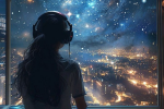 Гороскоп, зображення: Pinterest