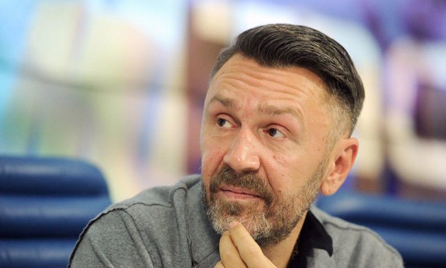 Группа Ленинград распадается: Сергей Шнуров прощается с фанатами