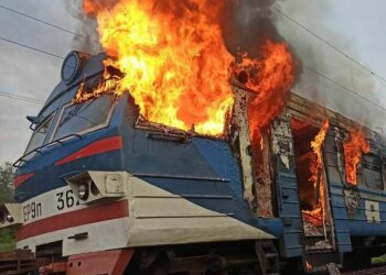 Скриншот с видео