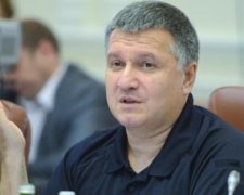 Богословська розповіла про нелегальний бізнес Авакова