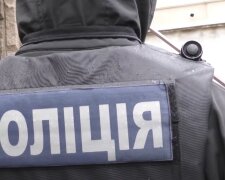 Б'є значить любить? На Франківщині почастішали бійки в родині