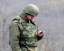 Київстар відновив зв'язок у 10 населених пунктах Донбасу