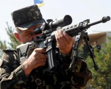 Главное за ночь: охота на соратников Саакашвили и невиданное оружие