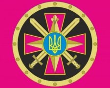Агресор укріпив позиції на "нулі"
