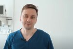 Олександр Головенко, скріншот: YouTube