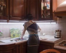 Провокують рак: з якими речами варто розпрощатися назавжди