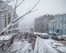 Погода на 18 січня: стихія подарує українцям день блаженства