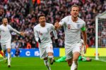 Лига наций 2019: где смотреть противостояние Англии со Швейцарией