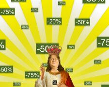 Івенти у Steam, скріншот: Valve