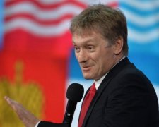 Звернення Юлії Скрипаль: у Путіна розповіли, що ще потрібно довести