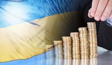 Минфин в ноябре определит конечный вариант налоговой реформы