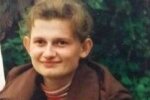 На Тернопольщине пропала женщина с психическим расстройством - может навредить себе