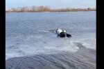 Скрін, відео YouTube