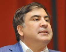 Саакашвили без гражданства: кому выгодно повторение грузинского сценария