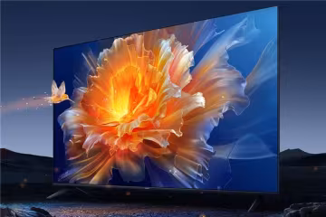 Який телевізор потрібен геймеру