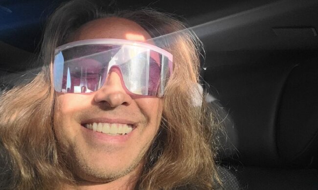 Тарзан, instagram.com/tarzan___official