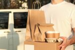 Споживча поведінка українців: продукти в супермаркеті