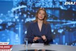 Журналистка Виктория Панченко рассказала, кто получит право на досрочную пенсию в Украине