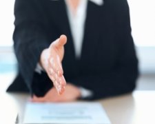 Как получить работу мечты