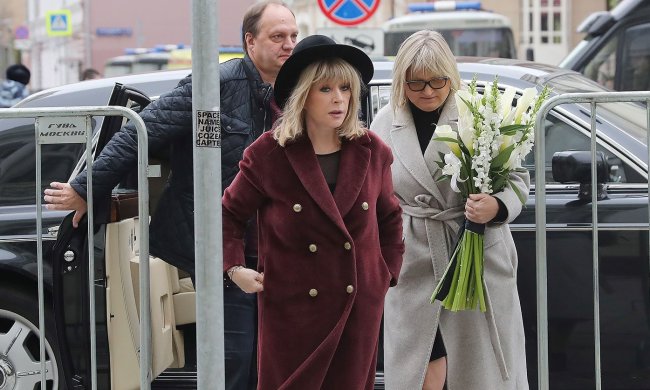 Алла Пугачова відверто розповіла про страшну трагедію: доки пам'ятають тебе і люблять, ти безсмертна