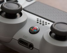 Sony PlayStation 5 получит защиту от любителей халявы