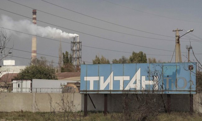 Клімкін звинуватив Путіна в найстрашнішому