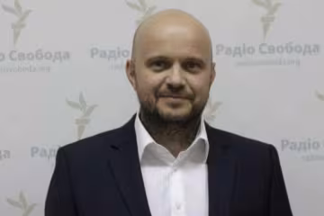 В СБУ прокоментували зміну «керівництва» в ДНР