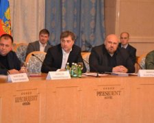 Російським найманцям приготували "сюрприз" імені Суркова