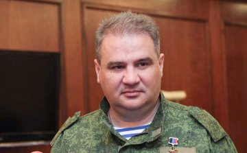 Крысы бегут с корабля: дружки Захарченко засветились в России