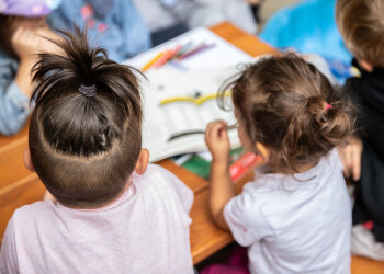 фото Getty Images