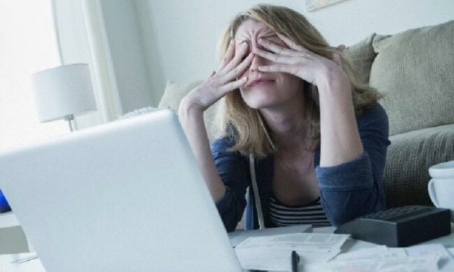 Пристрасті по ВКонтакте: ВАСУ вирішив долю користувачів