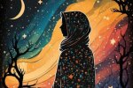 Гороскоп на неделю 12-18 февраля для всех знаков Зодиака: удовольствия Скорпионов, доходы Львов и проблемы Тельцов