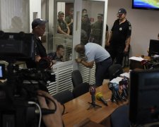 Убивство Даші Лук'яненко з Одещини: спливла правда про сім'ю душогуба, "виховували палицею"